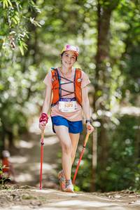 BIB: 5372
                            <button type="button" onclick="openModal(18972687)" class="btn btn-primary btn-sm float-right btn-popup" data-toggle="modal" data-target=".modal-high-quality">
                        <i class="fas fa-shopping-cart"></i> Add to Cart
                    </button>
                                            <button type="button" onclick="isThisMe(18972687, true)" class="btn btn-success btn-sm float-right btn-popup btn-isme hidden" data-toggle="tooltip" data-placement="bottom" title="นี่คือรูปของคุณใช่ไหม คลิกที่นี่เพื่อเอาเข้าอัลบั้ม">
                        <i class="fas fa-plus"></i> Add to album
                    </button>
                    <button type="button" onclick="isThisMe(18972687, false)" class="btn btn-warning btn-sm float-right btn-popup btn-isnotme hidden">
                        <i class="fas fa-ban"></i> Remove from album
                    </button>